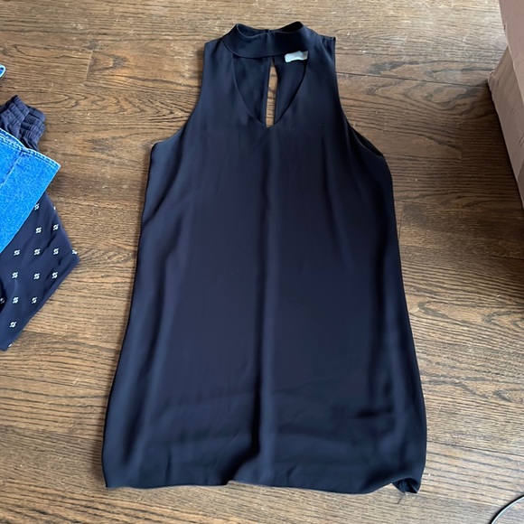 Veronica M Dress - Picture 1 of 1